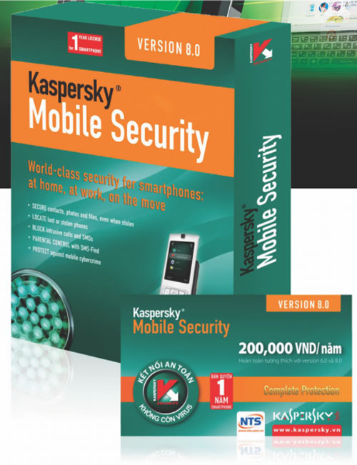 Những tuyệt chiêu khi lướt web