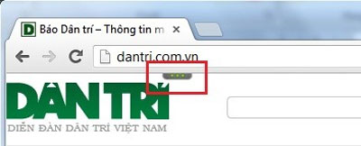 Tuyệt chiêu giúp bảo vệ máy tính an toàn tuyệt đối khi duyệt web