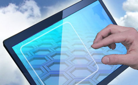 10 lý do nên mua Nexus 10