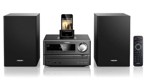 Chọn loa không dây cho smartphone