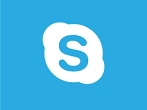 Đã có bản xem trước Skype cho Windows Phone 8