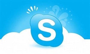 Skype dính lỗ hổng bảo mật nghiêm trọng