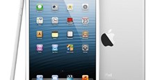 Apple gây "sốc" với màn hình tự động thay đổi kích thước