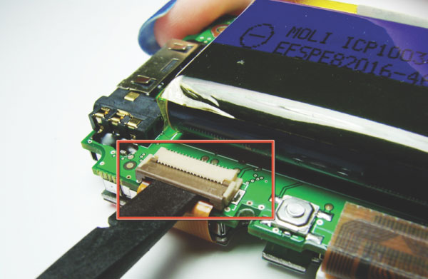 Cách khắc phục lỗi bàn phím