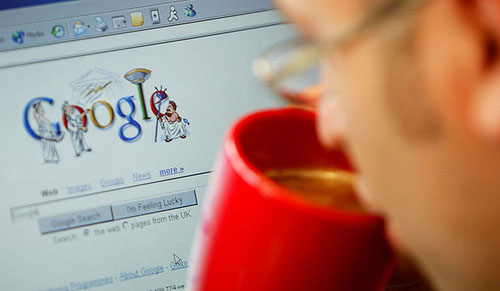 Dự đoán các vấn đề bảo mật "hot" trong năm 2013