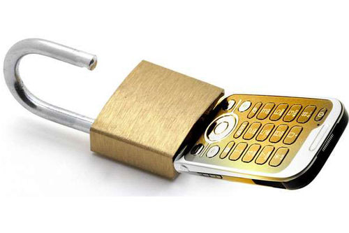 Dự đoán các vấn đề bảo mật "hot" trong năm 2013