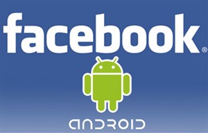 Khai thác tính năng mới trên Facebook cho iOS và Android