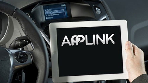 Thiết bị Apple làm tăng nguy cơ tai nạn Doanh số Apple tỷ lệ nghịch với sự an toàn giao thông