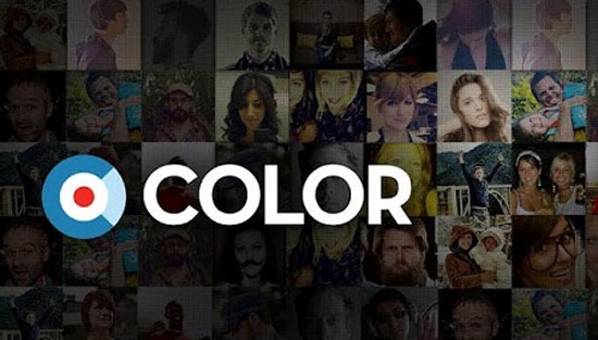 Ứng dụng triệu đô của doanh nhân gốc Việt bị "khai tử"