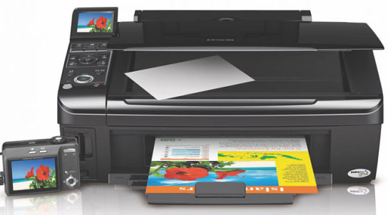 6 “bí kíp” mua máy in