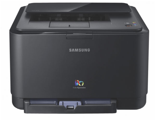 6 “bí kíp” mua máy in