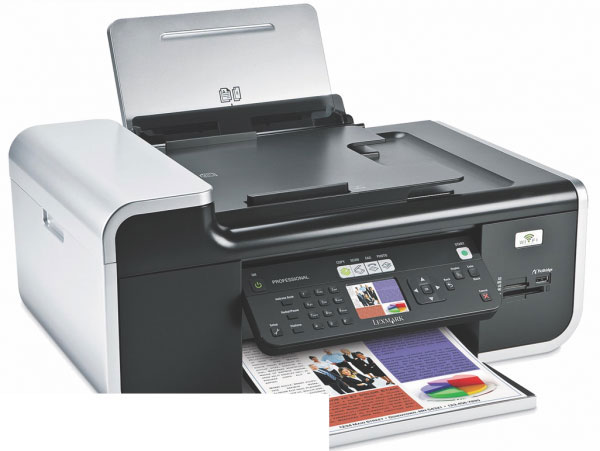 6 “bí kíp” mua máy in