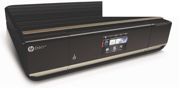 6 “bí kíp” mua máy in