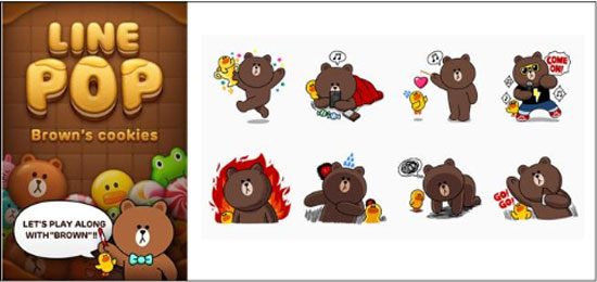 Game 80 triệu người dùng trên Apple Store ra phiên bản Việt