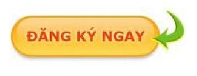 Học viện CNTT NIIT iPMAC tuyển sinh chương trình “Thế hệ vàng GNIIT”