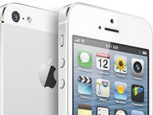 AT&T bán iPhone 5 “tân trang” với giá… 99 USD