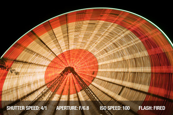 Mẹo "đơn giản nhưng hữu ích" trong nhiếp ảnh Top 10 mẹo "đơn giản nhưng hữu ích" trong nhiếp ảnh