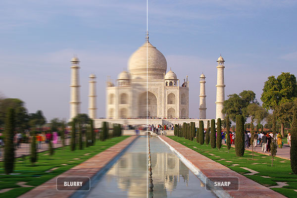 Mẹo "đơn giản nhưng hữu ích" trong nhiếp ảnh Top 10 mẹo "đơn giản nhưng hữu ích" trong nhiếp ảnh