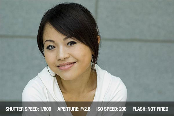 Mẹo "đơn giản nhưng hữu ích" trong nhiếp ảnh Top 10 mẹo "đơn giản nhưng hữu ích" trong nhiếp ảnh