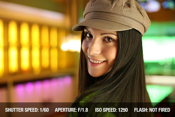 Mẹo "đơn giản nhưng hữu ích" trong nhiếp ảnh Top 10 mẹo "đơn giản nhưng hữu ích" trong nhiếp ảnh