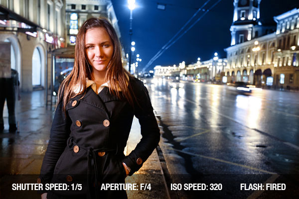 Mẹo "đơn giản nhưng hữu ích" trong nhiếp ảnh Top 10 mẹo "đơn giản nhưng hữu ích" trong nhiếp ảnh