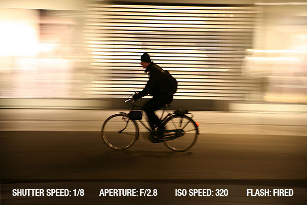 Mẹo "đơn giản nhưng hữu ích" trong nhiếp ảnh Top 10 mẹo "đơn giản nhưng hữu ích" trong nhiếp ảnh