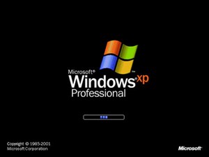 Windows XP liệu có còn đất sống?