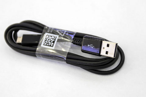 Máy tính bảng Google Nexus 10 Google Nexus 10 về Việt Nam