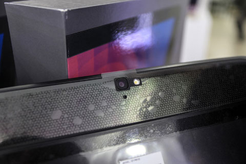 Máy tính bảng Google Nexus 10 Google Nexus 10 về Việt Nam