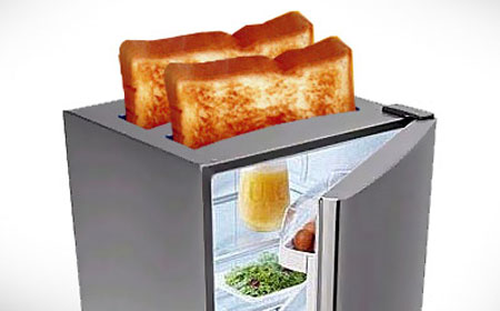 Laptop lai liệu có cơ hội thành công?