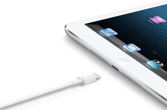 Apple mua lại nhãn hiệu Apple mua lại nhãn hiệu “Lightning” từ Harley-Davidson