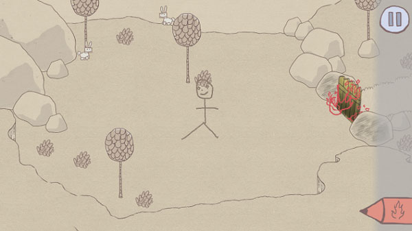Những game nhẹ mà vui trên Windows 8