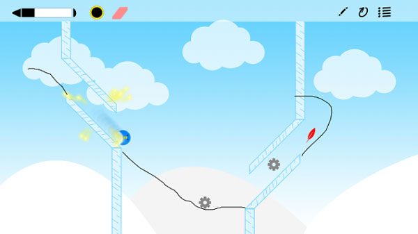Những game nhẹ mà vui trên Windows 8