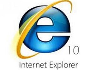 5 thủ thuật hay cho Internet Explorer 10