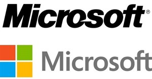 8 sản phẩm đáng thất vọng của Microsoft