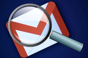 6 mẹo tìm kiếm hay trong Gmail
