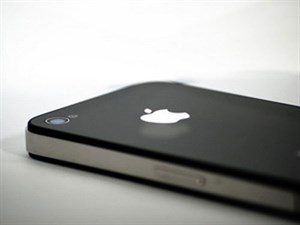 Lợi nhuận iPhone của hãng Apple đã “đạt đỉnh”