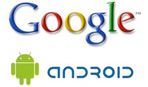 Google đã sửa lại lỗi thiếu tháng 12 trên Android