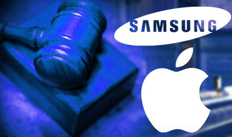 Samsung sẽ mất 129.000 USD mỗi ngày? Samsung sẽ mất 129.000 USD mỗi ngày?