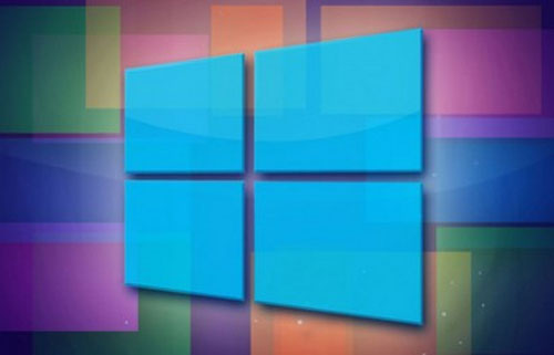 Windows 9 sắp xuất hiện Windows 8 vừa ra, Windows 9 đã “rục rịch” xuất hiện