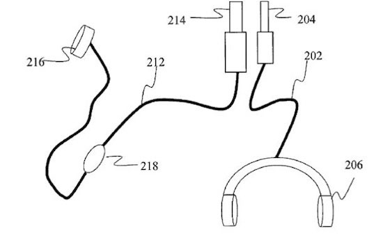 Tai nghe của iPhone 5 “dính chưởng” kiện cáo