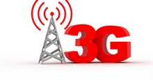 7 mẹo hay giúp tiết kiệm tiền cước 3G đắt đỏ