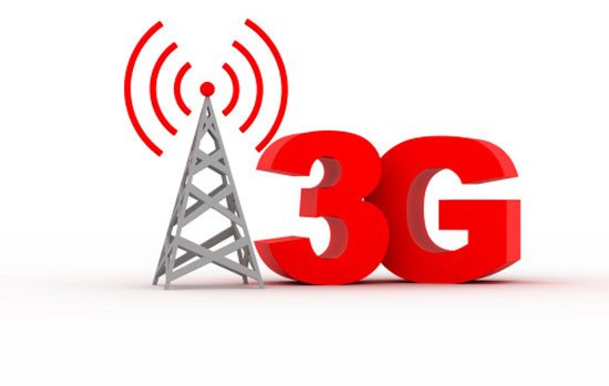 Mạng 3G 7 mẹo hay giúp tiết kiệm tiền cước 3G đắt đỏ