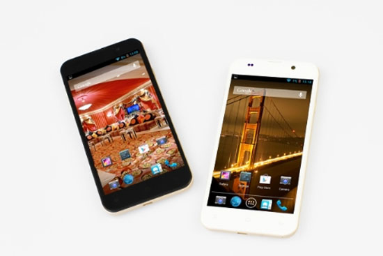 Revo Lead 2 Revo Lead 2 ra mắt giá 6,45 triệu