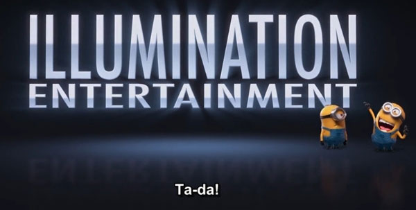 Cách thêm Subtitles vào video khi xem trên Windows Media Player