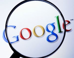 Những mẹo hữu ích khi tìm kiếm với Google