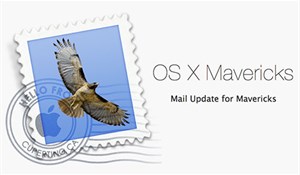 Apple thử nghiệm phiên bản Mail mới để khắc phục các lỗi liên quan đến Gmail