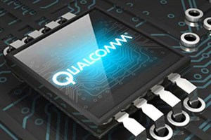 Qualcomm sắp có bộ vi xử lý đồ họa di động mới