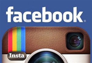 Instagram thử nghiệm chức năng quảng cáo