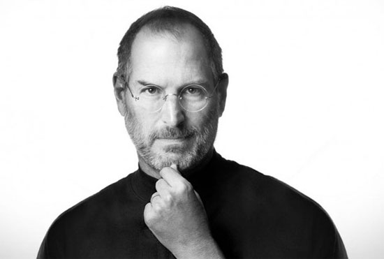 11 người đã thay đổi thế giới Internet